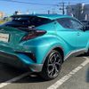 toyota c-hr 2016 -TOYOTA--C-HR DAA-ZYX10--ZYX10-2002226---TOYOTA--C-HR DAA-ZYX10--ZYX10-2002226- image 13