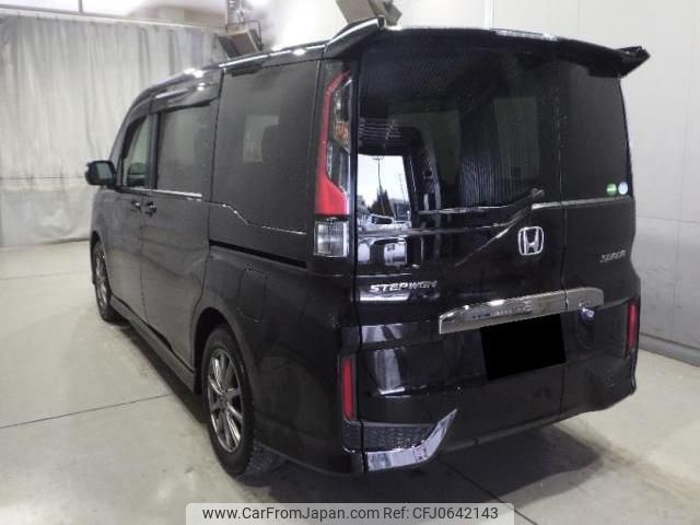 honda stepwagon-spada 2021 quick_quick_6BA-RP4_RP4-1304900 image 2