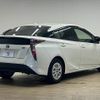 toyota prius 2016 -TOYOTA--Prius DAA-ZVW50--ZVW50-6063706---TOYOTA--Prius DAA-ZVW50--ZVW50-6063706- image 16