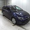 volkswagen golf-variant 2014 CFJ1797542 image 1