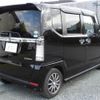 honda n-box 2012 -HONDA--N BOX JF1--JF1-1080194---HONDA--N BOX JF1--JF1-1080194- image 13