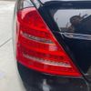 mercedes-benz s-class 2007 -MERCEDES-BENZ--Benz S Class DBA-221171--WDD2211711A139382---MERCEDES-BENZ--Benz S Class DBA-221171--WDD2211711A139382- image 5