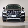 bmw x3 2019 -BMW--BMW X3 DBA-TR20--WBATR52040LA58253---BMW--BMW X3 DBA-TR20--WBATR52040LA58253- image 8