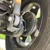suzuki hustler 2022 quick_quick_MR92S_MR92S-237082 image 18