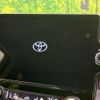 toyota sienta 2024 quick_quick_MXPL10G_MXPL10-1139450 image 6