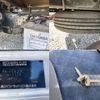mitsubishi-fuso canter 2005 CFJ1792462 image 13