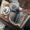 mitsubishi delica-d5 2011 -MITSUBISHI--Delica D5 DBA-CV5W--CV5W-0603912---MITSUBISHI--Delica D5 DBA-CV5W--CV5W-0603912- image 10