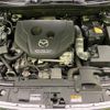 mazda axela 2016 CFJ1795207 image 18