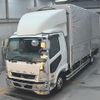 mitsubishi-fuso fighter 2017 -MITSUBISHI--Fuso Fighter FK61F-595411---MITSUBISHI--Fuso Fighter FK61F-595411- image 1