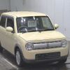 suzuki alto-lapin 2016 -SUZUKI 【後　日 】--Alto Lapin HE33S--134960---SUZUKI 【後　日 】--Alto Lapin HE33S--134960- image 1