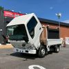 mazda titan 2016 GOO_NET_EXCHANGE_0401987A30250508W001 image 21