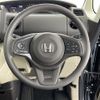 honda n-box 2018 -HONDA--N BOX DBA-JF4--JF4-1031890---HONDA--N BOX DBA-JF4--JF4-1031890- image 7