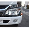 toyota dyna-truck 2017 GOO_NET_EXCHANGE_0700226A30250111W001 image 20