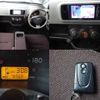 toyota passo 2013 TE2736 image 14