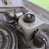 nissan sunny-truck 1992 -NISSAN--Sunny Truck GB122--GB122-057486---NISSAN--Sunny Truck GB122--GB122-057486- image 8