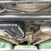 nissan moco 2015 -NISSAN--Moco DBA-MG33S--MG33S-433133---NISSAN--Moco DBA-MG33S--MG33S-433133- image 19