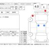honda n-van 2018 CFJ1664291 image 4