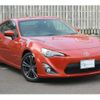 toyota 86 2013 quick_quick_DBA-ZN6_ZN6-029327 image 2