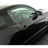 ford mustang 2014 quick_quick_99999_1ZVBP8CF0E5270713 image 10