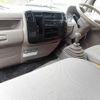 toyota dyna-truck 2012 -TOYOTA--Dyna LDF-KDY281--KDY281-0006459---TOYOTA--Dyna LDF-KDY281--KDY281-0006459- image 16