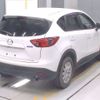 mazda cx-5 2013 -MAZDA--CX-5 LDA-KE2AW--KE2AW-116557---MAZDA--CX-5 LDA-KE2AW--KE2AW-116557- image 2