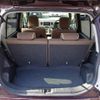 daihatsu mira-cocoa 2014 -DAIHATSU--Mira Cocoa DBA-L675S--L675S-0179296---DAIHATSU--Mira Cocoa DBA-L675S--L675S-0179296- image 20