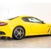 maserati granturismo 2016 -MASERATI--Maserati GranTurismo ABA-MMCS1--ZAMUH45J000215589---MASERATI--Maserati GranTurismo ABA-MMCS1--ZAMUH45J000215589- image 8