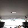 nissan murano 2005 180531164118 image 19