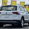 volkswagen tiguan 2018 -VOLKSWAGEN--VW Tiguan ABA-5NCZE--WVGZZZ5NZJW875051---VOLKSWAGEN--VW Tiguan ABA-5NCZE--WVGZZZ5NZJW875051- image 6