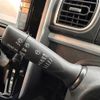 daihatsu tanto 2014 quick_quick_DBA-LA600S_LA600S-0164324 image 11