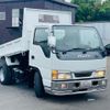 isuzu elf-truck 2003 CFJ1550008 image 2
