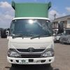 toyota dyna-truck 2017 -TOYOTA--Dyna TKG-XZC645--XZC645-0003849---TOYOTA--Dyna TKG-XZC645--XZC645-0003849- image 3