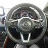 mazda cx-3 2017 quick_quick_6BA-DKEFW_DKEFW-102263 image 8