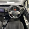 toyota vitz 2015 AF-NSP135-2054041 image 10