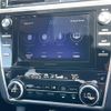 subaru outback 2019 -SUBARU--Legacy OutBack DBA-BS9--BS9-053959---SUBARU--Legacy OutBack DBA-BS9--BS9-053959- image 3