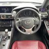 lexus is 2013 -LEXUS--Lexus IS DBA-GSE30--GSE30-5010016---LEXUS--Lexus IS DBA-GSE30--GSE30-5010016- image 18