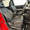 nissan x-trail 2013 quick_quick_DBA-NT31_NT31-319627 image 9