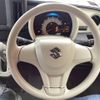 suzuki wagon-r 2024 quick_quick_MX81S_MX81S-205270 image 3