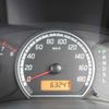 suzuki swift 2008 CFJ1842659 image 7