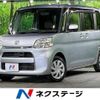 daihatsu tanto 2016 -DAIHATSU--Tanto DBA-LA600S--LA600S-0465854---DAIHATSU--Tanto DBA-LA600S--LA600S-0465854- image 1