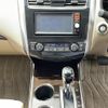 nissan teana 2015 -NISSAN--Teana DBA-L33--L33-101178---NISSAN--Teana DBA-L33--L33-101178- image 17