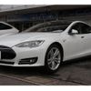 tesla-motors tesla-others 2015 -OTHER IMPORTED--Tesla -SL1S2A--5YJSB7H15EFP54920---OTHER IMPORTED--Tesla -SL1S2A--5YJSB7H15EFP54920- image 1