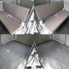 nissan clipper-van 2021 CFJ1746548 image 14