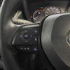 toyota corolla-touring-wagon 2022 CFJ1834612 image 31