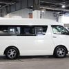 toyota hiace-van 2016 CFJ1772551 image 49