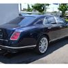 bentley mulsanne 2014 quick_quick_ABA-BB3Y_SCBBA63Y5FC001150 image 14