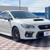 subaru wrx-s4 2017 quick_quick_VAG_VAG-024545 image 16