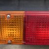 toyota toyoace 2017 -TOYOTA--Toyoace TPG-XZU712--XZU712-0002304---TOYOTA--Toyoace TPG-XZU712--XZU712-0002304- image 19