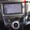 toyota prius-α 2013 -TOYOTA--Prius α ZVW41W--3278625---TOYOTA--Prius α ZVW41W--3278625- image 5