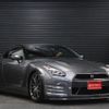 nissan gt-r 2012 CFJ1797867 image 30